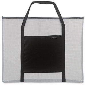 Prestige Deluxe Mesh Bag