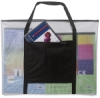 Prestige Deluxe Mesh Bag