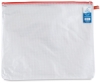 Alvin Mesh Bag