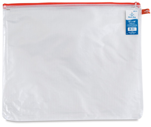 Mesh Bag