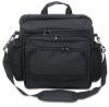 Alvin Heritage Traveler Backpack