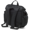 Heritage Traveler Backpack