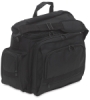 Heritage Traveler Backpack