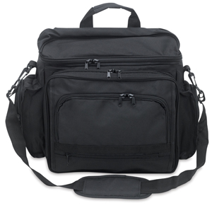 Heritage Traveler Backpack