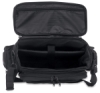 Heritage Traveler Backpack, Main Compartment