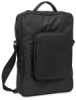 Itoya SKUTR Bags Art + Tablet