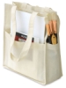 Crafter's Tote, front