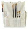 Crafter's Tote, back