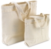 Canvas Tote Bags