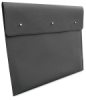 Smart 361 Soft Case