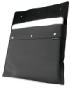 Smart 361 Soft Case