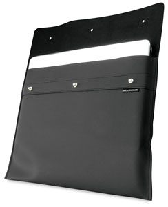 Smart 361 Soft Case