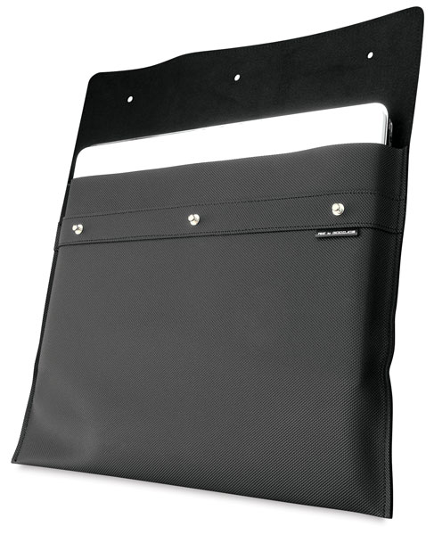Smart 361 Soft Case