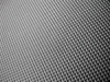 Smart 361 Soft Case Fabric Detail