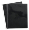 Prat 502 Archival Cristal Laser Sheet Protectors