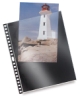 Prat Start NR Archival Sheet Protectors
