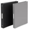 Bex 3-Ring Binders