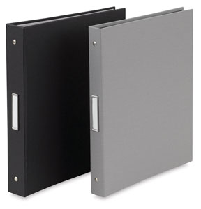 Bex 3-Ring Binders