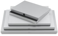 Pina Zangaro Presentation Boxes