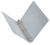 3-Ring Binder