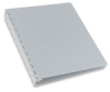 3-Ring Binder