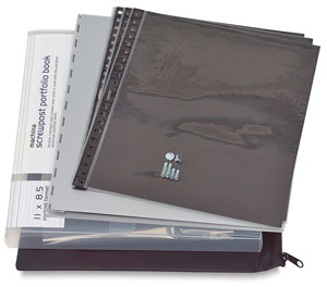 Machina Portfolio Book Machina Portfolio Book