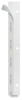 Pina Zangaro Adhesive Hinge Strips