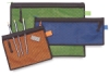 Alvin Double-Pocket Mesh Bags