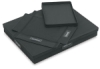 Robert Ware Field Portage <nobr>Storage Boxes</nobr>