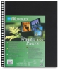 PolyGlass Refill Pages, Pkg of 10