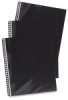 PolyGlass Refill Pages, Pkg of 10