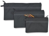 Alvin Nylon Utility Bags