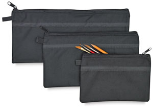 Nylon Utility Bags