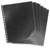 Refill Pages