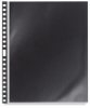 Sheet Protectors, Pkg of 10