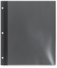 Pina Zangaro Flex Hinge Sheet Protectors