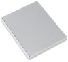 Pina Zangaro Camden iPad Case