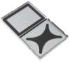 Camden iPad Case