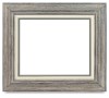 Light Gray Driftwood