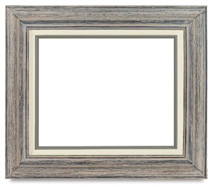 Light Gray Driftwood