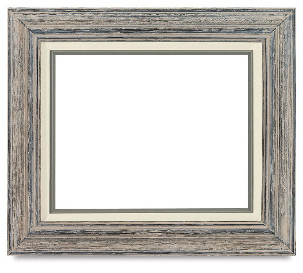 Light Gray Driftwood