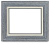 Sycamore Gray