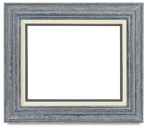 Sycamore Gray