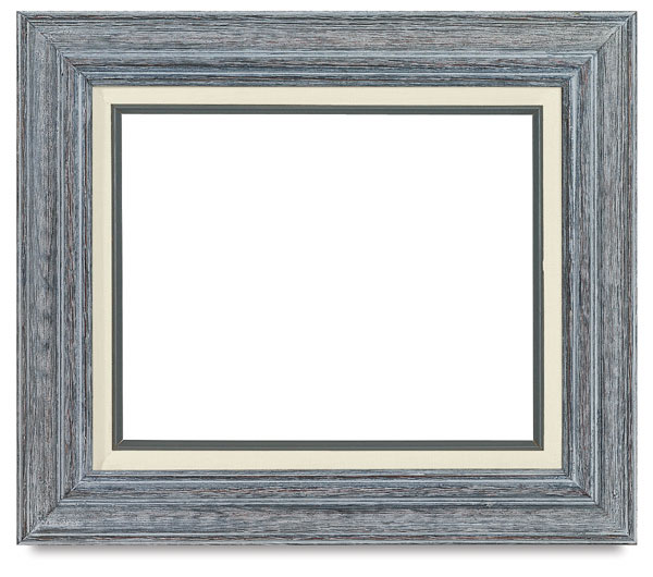 Sycamore Gray