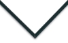 Poster Frame, Black