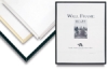 Acrylic Poster Frames