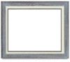Tucson Frame, Gray