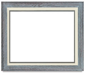 Tucson Frame, Gray