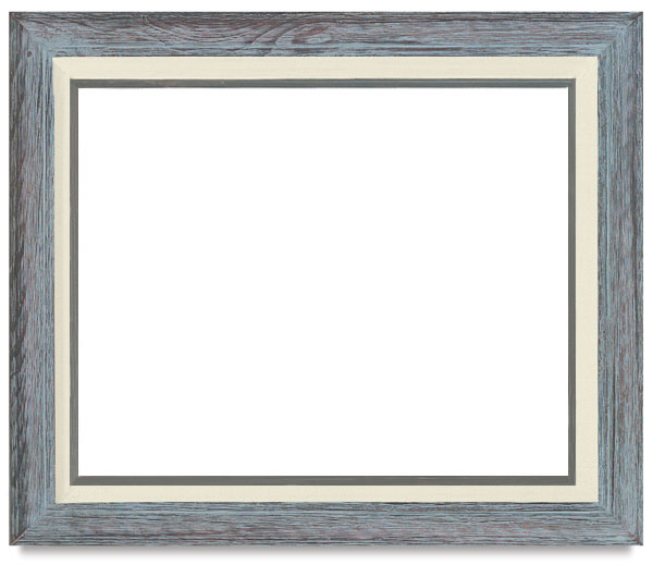 Tucson Frame, Gray