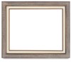 Blick Tucson Frames